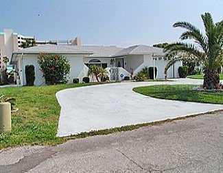 6013 Beverly Dr., Hudson, FL 34667