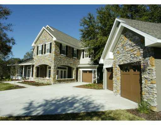 19601 Eagle Crest Dr., Lutz, FL 33549