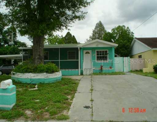 7225 N Hale Ave., Tampa, FL 33614
