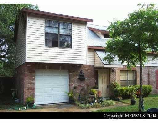 715 Gasparino Ct., Seffner, FL 33584