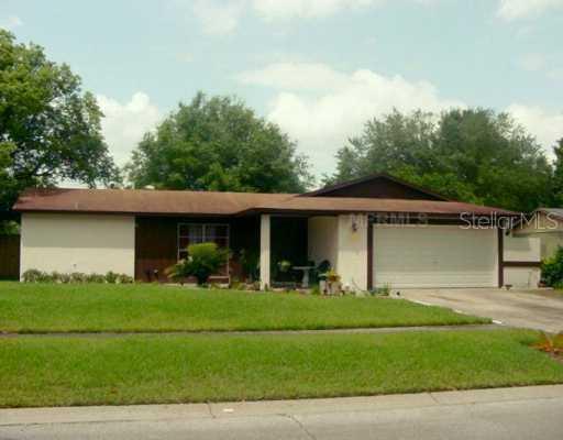 17810 Rivendel Rd., Lutz, FL 33549