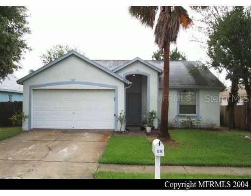 2016 Wrangler Dr., Brandon, FL 33511