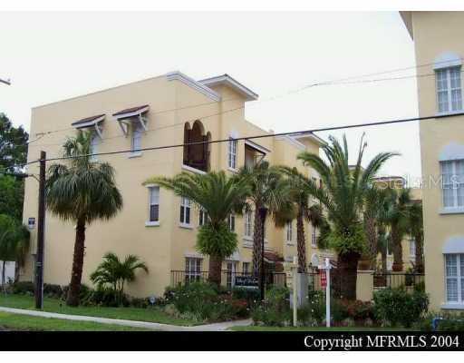 615 Casabella Creek, Tampa, FL 33609