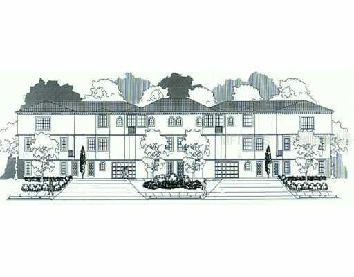 2608 Espana Ct., Tampa, FL 33609