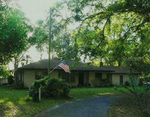 13414 & 13416 N Lincoln Ave., Tampa, FL 33618