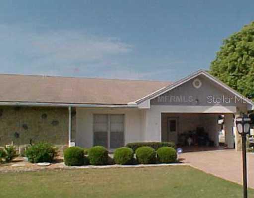 324 Faircross Creek, Sun City Center, FL 33573