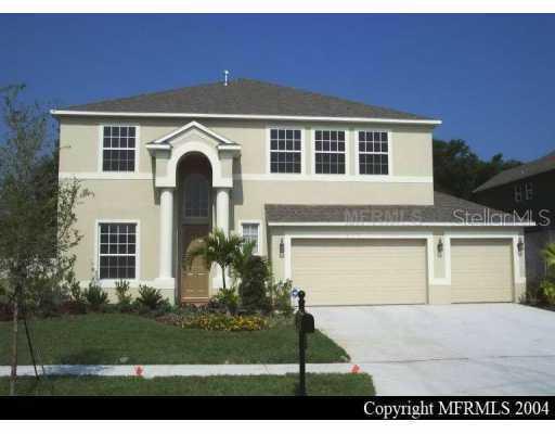 317 Carriage Oak Pl., Seffner, FL 33584