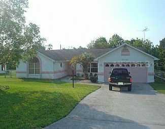 7091 Clearwater Dr., Spring Hill, FL 34611