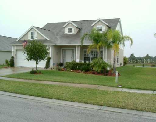 5306 New Savannah Cir., Wesley Chapel, FL 33544