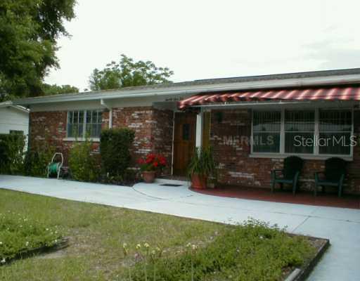 2110 John Moore Rd., Brandon, FL 33511