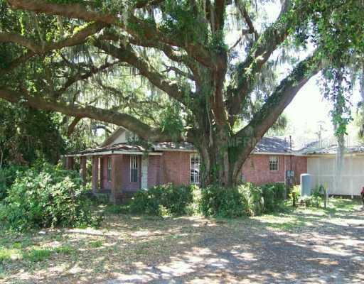 3329 Morris Bridge Rd., Wesley Chapel, FL 33543