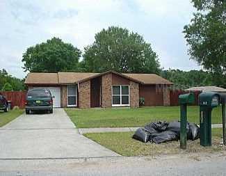 222 Nita Dr., Seffner, FL 33584