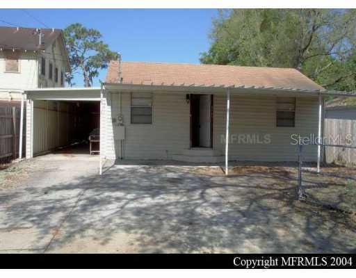 8404 N Hamner Ave., Tampa, FL 33604