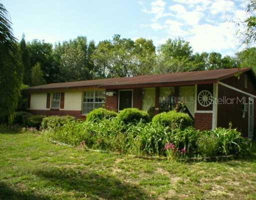 38511 Clinton Ave., Dade City, FL 33525