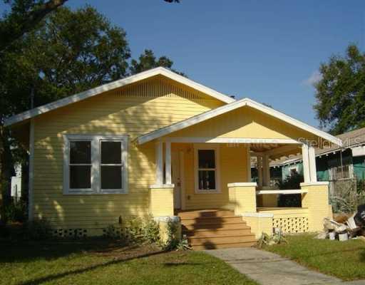 2806 Highland Ave., Tampa, FL 33602