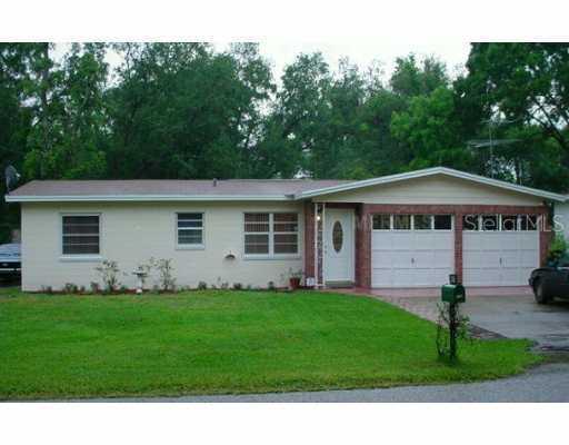 308 Jeanal Pl., Tampa, FL 33612