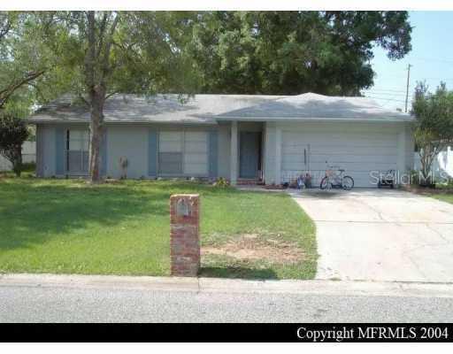 401 Ellen Way, Brandon, FL 33510