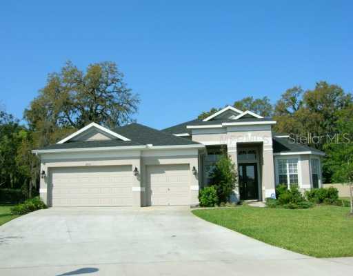 2515 Bonterra Blvd., Valrico, FL 33594