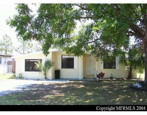 4709 Alton Rd., Tampa, FL 33615