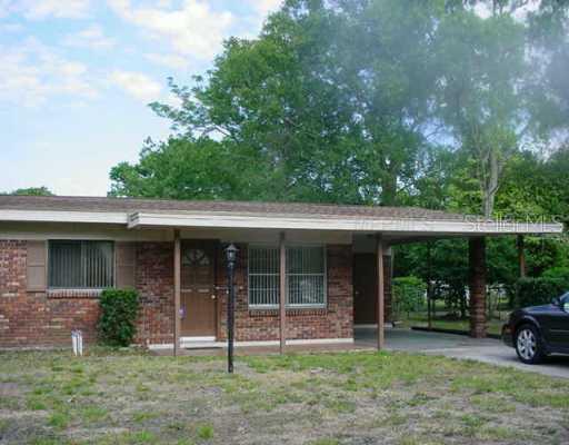 12405 N Rome Ave., Tampa, FL 33613