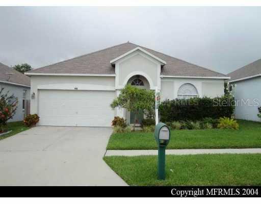 448 Sand Ridge Dr., Valrico, FL 33594