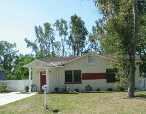 3508 W Cherokee Ave., Tampa, FL 33611