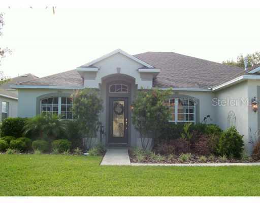 604 Berry Bramble Dr., Brandon, FL 33510