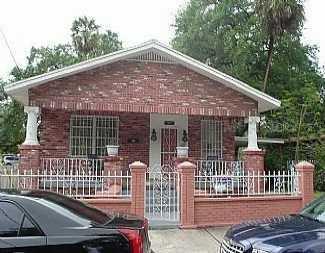 2803 Clark St., Tampa, FL 33605