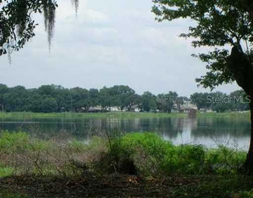 815 Chastain Rd., Seffner, FL 33584