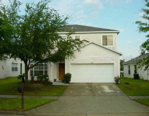 12919 Brant Tree Dr., Riverview, FL 33569