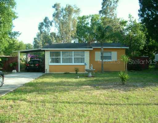 3608 W Pearl Ave., Tampa, FL 33611