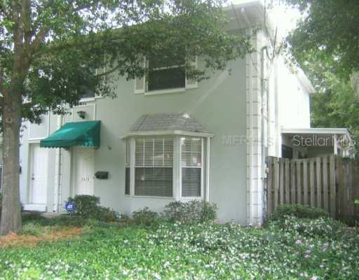 3319 W Swann Ave., Tampa, FL 33609