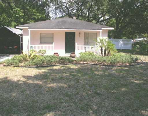 2515 W Powhatan Ave., Tampa, FL 33614