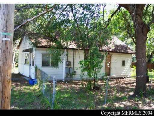 8501 N Arden Ave., Tampa, FL 33604