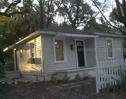 2302 N. Grove Ave., Tampa, FL 33602