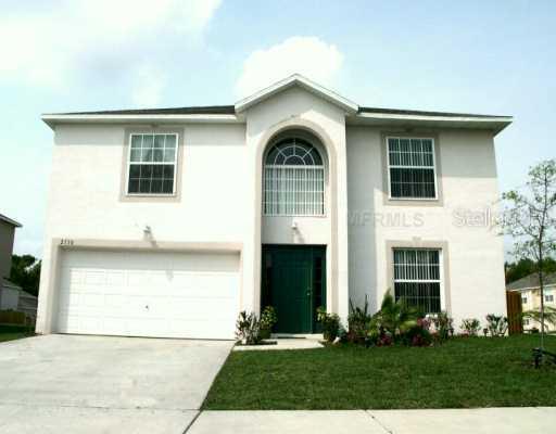 2130 Valrico Heights Blvd., Valrico, FL 33594