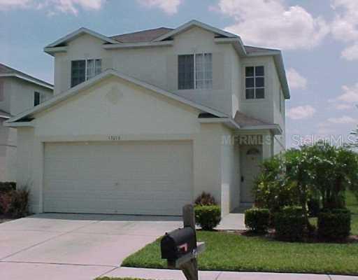 13016 Fennway Ridge Dr., Riverview, FL 33579