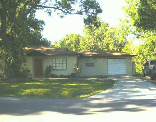 3430 W Idlewild Ave., Tampa, FL 33614