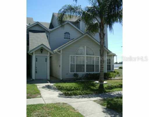 12107 Armenia Gables Creek, Tampa, FL 33612