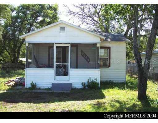 9309 N 16th St., Tampa, FL 33612