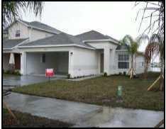 31143 Masena Dr., Wesley Chapel, FL 33545