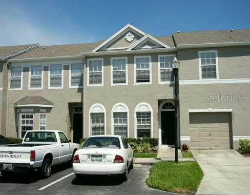 10103 Belleville Pl., Tampa, FL 33624