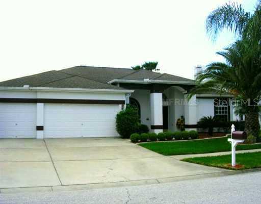 13025 Prestwick Dr., Riverview, FL 33579