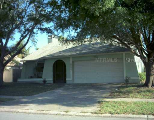 7203 N 121st Ave., Largo, FL 33773