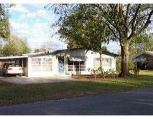 6208 10th St., Zephyrhills, FL 33542