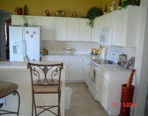 2803 Abbey Grove Dr., Brandon, FL 33594