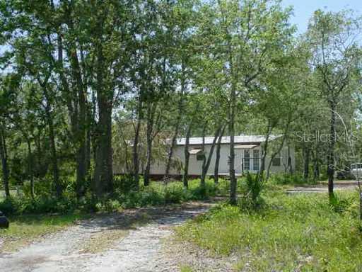 36 Deer Run Dr., Lake Wales, FL 33898