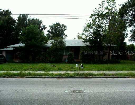 3610 W Euclid Ave., Tampa, FL 33629