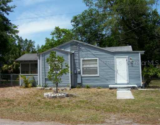 8102 N Boulevard St., Tampa, FL 33604