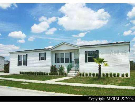3806, Wesley Chapel, FL 33543